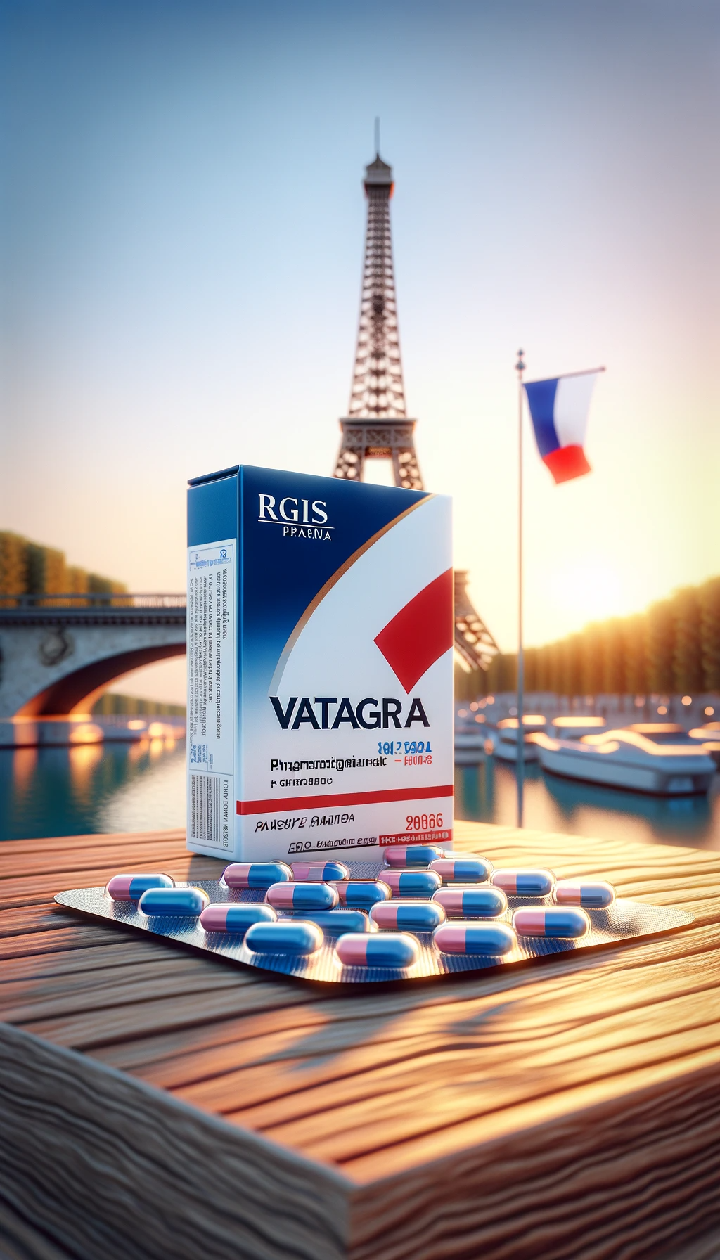 Faut il une ordonnance pour viagra